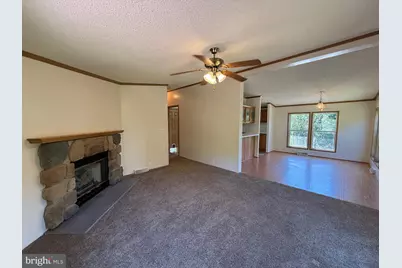 1829 Mozer Road, Upper Tract, WV 26866 - Photo 19