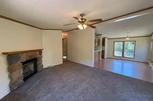 1829 Mozer Rd, Upper Tract, WV 26866 - Photo 19