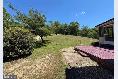 1829 Mozer Road, Upper Tract, WV 26866 - Photo 67