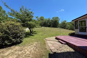 1829 Mozer Rd, Upper Tract, WV 26866 - Photo 67