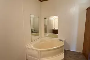 1829 Mozer Rd, Upper Tract, WV 26866 - Photo 31