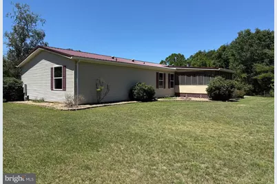 1829 Mozer Road, Upper Tract, WV 26866 - Photo 65