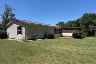 1829 Mozer Rd, Upper Tract, WV 26866 - Photo 65
