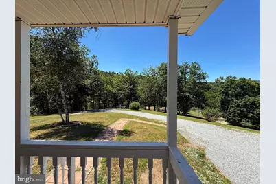 1829 Mozer Road, Upper Tract, WV 26866 - Photo 5