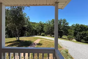 1829 Mozer Rd, Upper Tract, WV 26866 - Photo 5