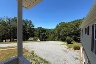 1829 Mozer Rd, Upper Tract, WV 26866 - Photo 47