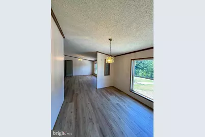 1829 Mozer Road, Upper Tract, WV 26866 - Photo 23