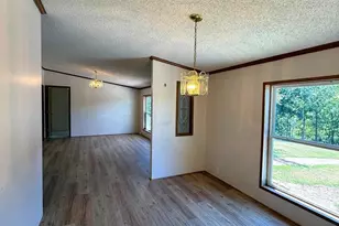 1829 Mozer Rd, Upper Tract, WV 26866 - Photo 23