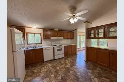 1829 Mozer Road, Upper Tract, WV 26866 - Photo 13