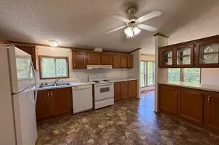 1829 Mozer Rd, Upper Tract, WV 26866 - Photo 13