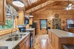 291 Grace Mountain Rd, Brandywine, WV 26802 - Photo 15