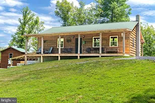 291 Grace Mountain Rd, Brandywine, WV 26802 - Photo 53