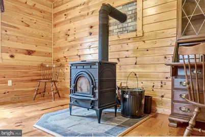 291 Grace Mountain Road, Brandywine, WV 26802 - Photo 87