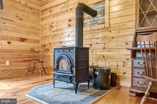 291 Grace Mountain Rd, Brandywine, WV 26802 - Photo 87
