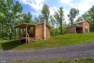 291 Grace Mountain Rd, Brandywine, WV 26802 - Photo 81