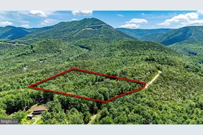 291 Grace Mountain Road, Brandywine, WV 26802 - Photo 65