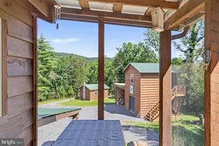 291 Grace Mountain Rd, Brandywine, WV 26802 - Photo 25