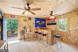 291 Grace Mountain Rd, Brandywine, WV 26802 - Photo 75