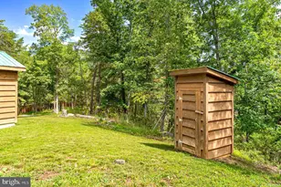 291 Grace Mountain Rd, Brandywine, WV 26802 - Photo 89