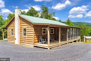 291 Grace Mountain Rd, Brandywine, WV 26802 - Photo 57