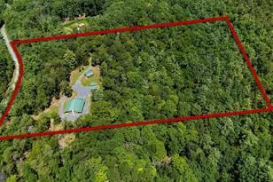 291 Grace Mountain Rd, Brandywine, WV 26802 - Photo 69