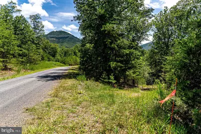 291 Grace Mountain Road, Brandywine, WV 26802 - Photo 93