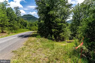 291 Grace Mountain Rd, Brandywine, WV 26802 - Photo 93