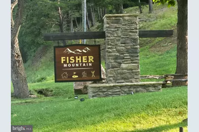 Lot # 9 Highland Ridge, Franklin, WV 26807 - Photo 17