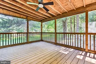 3368 Brushy Fork Rd, Sugar Grove, WV 26815 - Photo 33