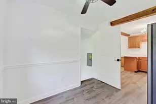 3368 Brushy Fork Rd, Sugar Grove, WV 26815 - Photo 25
