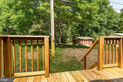 3368 Brushy Fork Road, Sugar Grove, WV 26815 - Photo 61