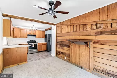 3368 Brushy Fork Road, Sugar Grove, WV 26815 - Photo 23