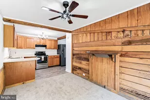 3368 Brushy Fork Rd, Sugar Grove, WV 26815 - Photo 23