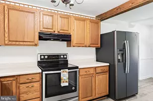 3368 Brushy Fork Rd, Sugar Grove, WV 26815 - Photo 13