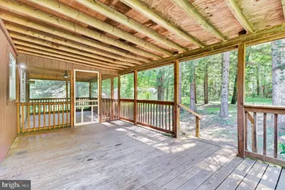 3368 Brushy Fork Road, Sugar Grove, WV 26815 - Photo 47