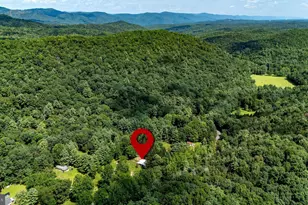3368 Brushy Fork Rd, Sugar Grove, WV 26815 - Photo 53