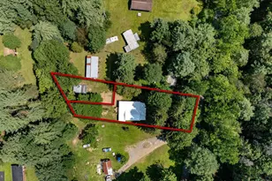 3368 Brushy Fork Rd, Sugar Grove, WV 26815 - Photo 49