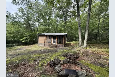 69 Sky Drive, Franklin, WV 26807 - Photo 15