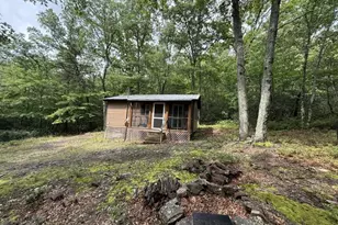 69 Sky Dr, Franklin, WV 26807 - Photo 15
