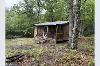 69 Sky Drive, Franklin, WV 26807 - Photo 13
