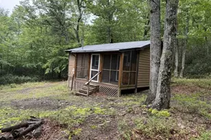 69 Sky Dr, Franklin, WV 26807 - Photo 13