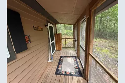 69 Sky Drive, Franklin, WV 26807 - Photo 11