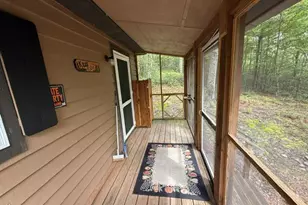 69 Sky Dr, Franklin, WV 26807 - Photo 11