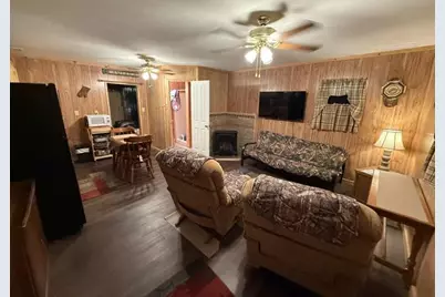 69 Sky Drive, Franklin, WV 26807 - Photo 7