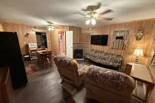 69 Sky Dr, Franklin, WV 26807 - Photo 7