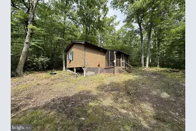 69 Sky Drive, Franklin, WV 26807 - Photo 17
