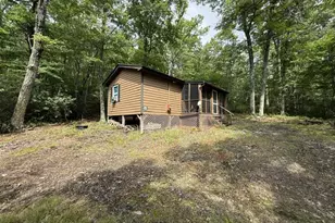 69 Sky Dr, Franklin, WV 26807 - Photo 17