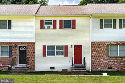 22 Townhouse Lane, Brandywine, WV 26802 - Photo 69