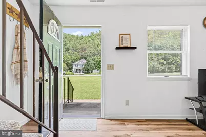 22 Townhouse Lane, Brandywine, WV 26802 - Photo 21