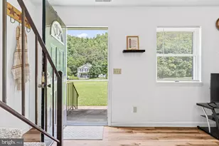 22 Town House Ln, Brandywine, WV 26802 - Photo 21